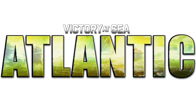 victory-at-sea-atlantic-world-war-ii-naval-warfare-v0.30.0.0-logo