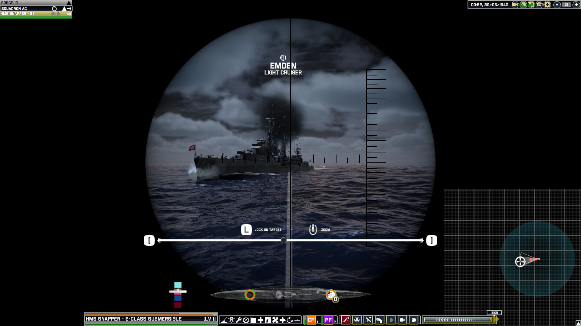 victory-at-sea-atlantic-world-war-ii-naval-warfare-v0.30.0.0-screenshots