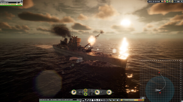 victory-at-sea-atlantic-world-war-ii-naval-warfare-v0.30.0.0-screenshots