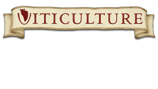 viticulture-essential-edition-build-11187489-logo