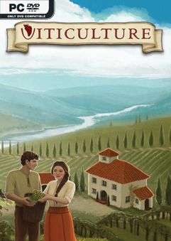 viticulture essential edition build 11187489 thumbnail