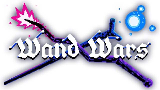 wand-wars-v3383520-logo