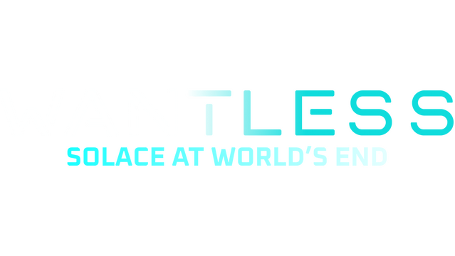 wantless-solace-at-worlds-end-build-14544697-logo