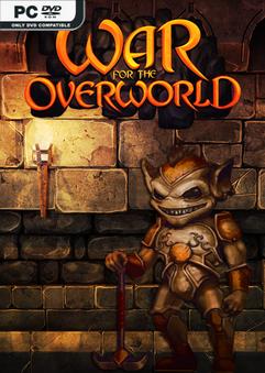 war for the overworld enhanced edition repack thumbnail