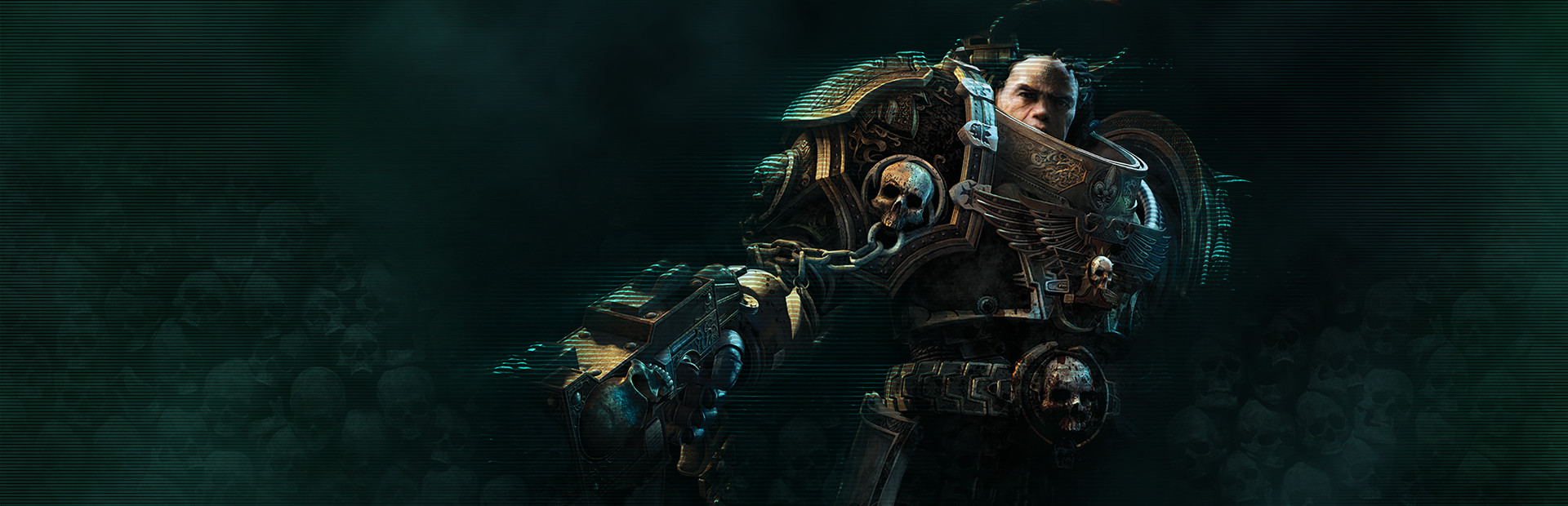 warhammer-40000-inquisitor-martyr-v2.9.3-p2p-hero-image