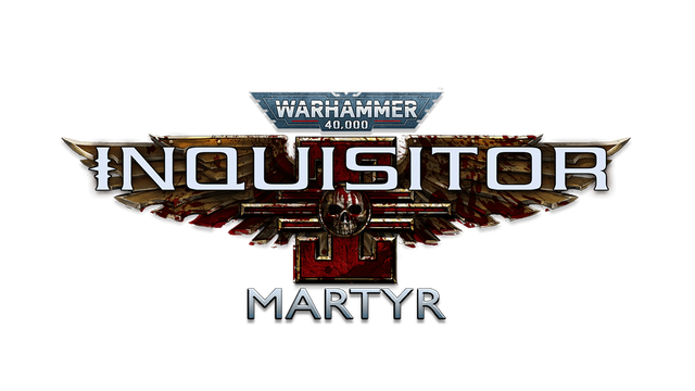 warhammer-40000-inquisitor-martyr-v2.9.3-p2p-logo