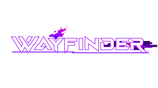 wayfinder-build-14670669-logo