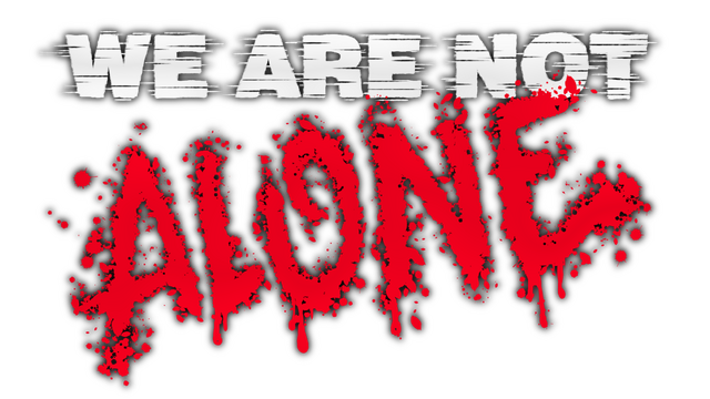 we-are-not-alone-v1.5.2-logo