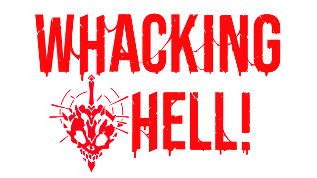 whacking-hell-gog-logo