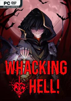 whacking hell gog thumbnail