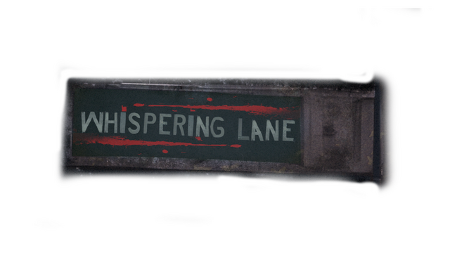 whispering-lane-horror-tenoke-logo