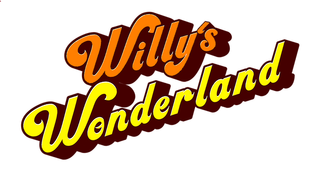 willys-wonderland-the-game-tinyiso-logo