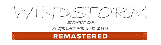 windstorm-start-of-a-great-fs-remastered-tenoke-logo