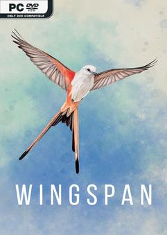 wingspan v1.6.1026 p2p thumbnail