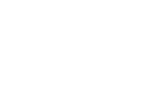 withering-way-tinyiso-logo