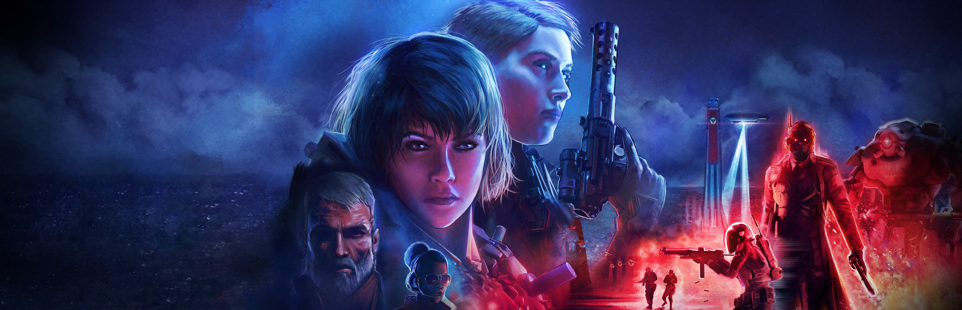 wolfenstein-youngblood-deluxe-edition-v202309077-p2p-hero-image