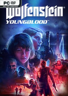 wolfenstein youngblood deluxe edition v202309077 p2p thumbnail