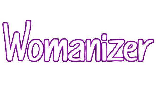 womanizer-v1.17-logo