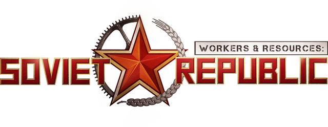 workers-and-resources-soviet-republic-v0.9.1.5a-logo