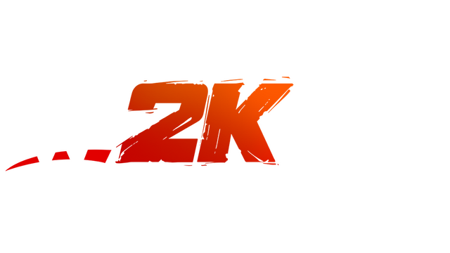 wwe-2k24-deluxe-edition-v1.09-p2p-logo