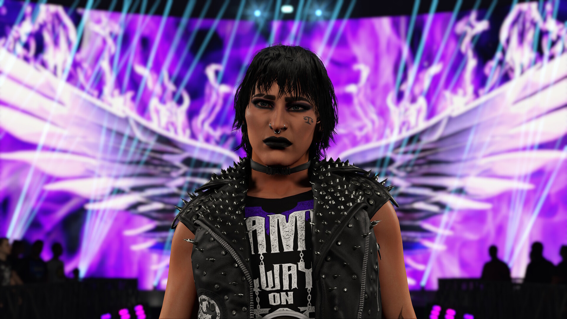 wwe-2k24-deluxe-edition-v1.09-p2p-screenshots