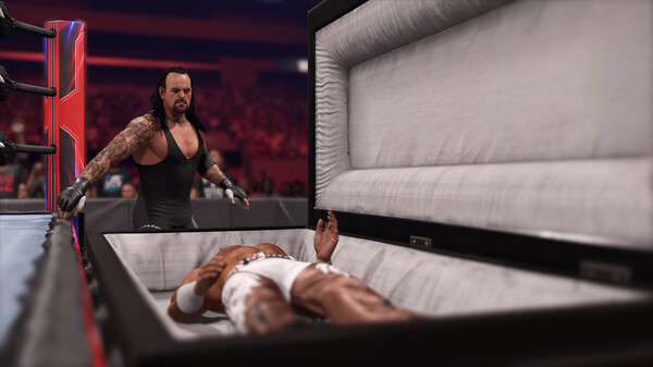 wwe-2k24-forty-years-of-wrestlemania-v1.10-p2p-screenshots