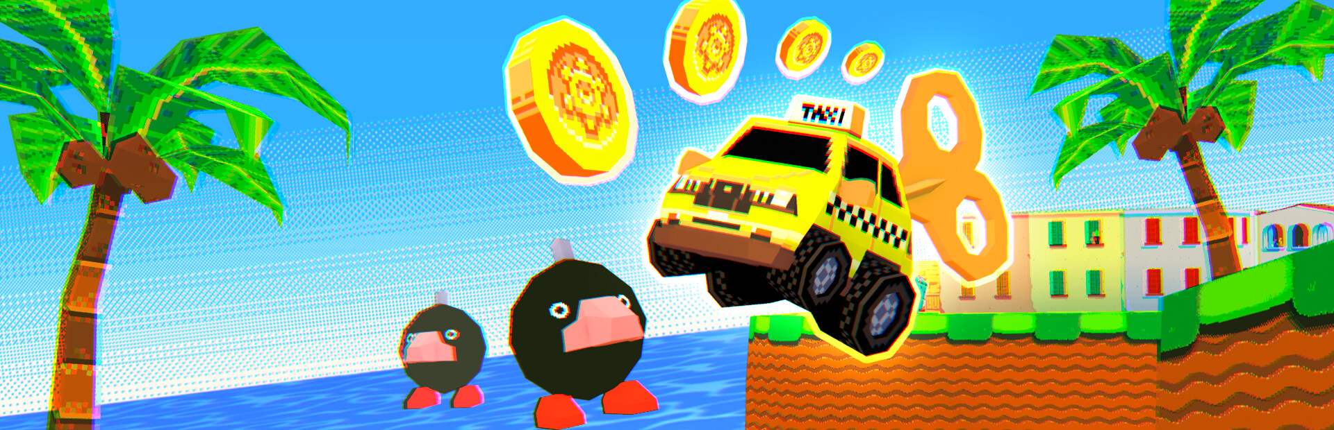 yellow-taxi-goes-vroom-v1.0.7-p2p-hero-image