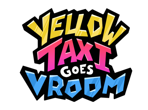 yellow-taxi-goes-vroom-v1.0.7-p2p-logo