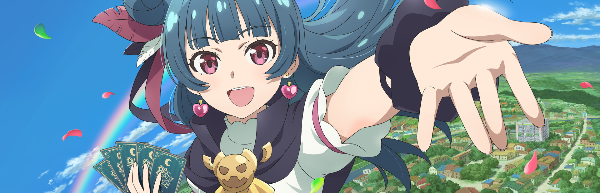 yohane-the-parhelion-numazu-in-the-mirage-v1.0.13-p2p-hero-image