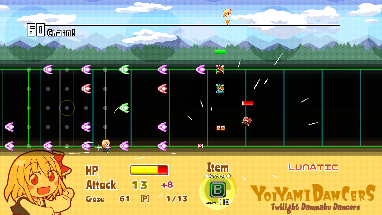 yoiyami-dancers-twilight-danmaku-dancers-v1.3.3-screenshots