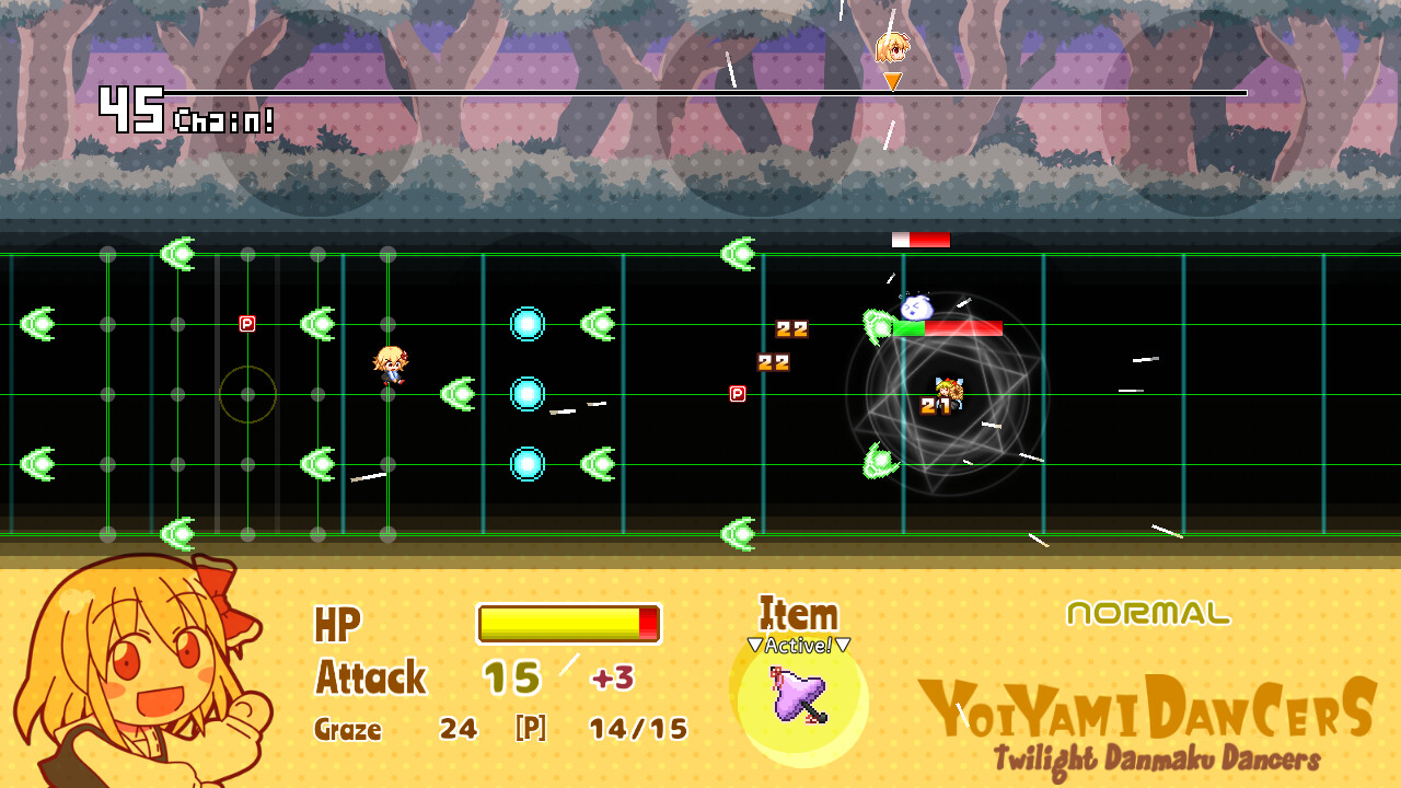 yoiyami-dancers-twilight-danmaku-dancers-v1.3.3-screenshots