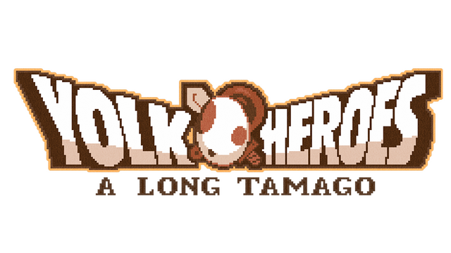 yolk-heroes-a-long-tamago-build-14588416-logo