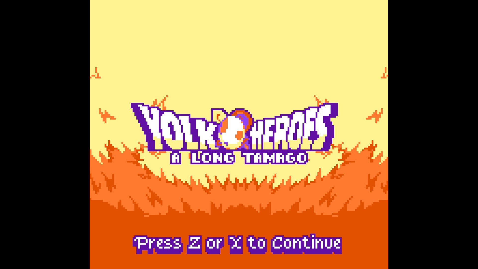 yolk-heroes-a-long-tamago-build-14588416-screenshots