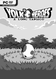 yolk heroes a long tamago build 14588416 thumbnail