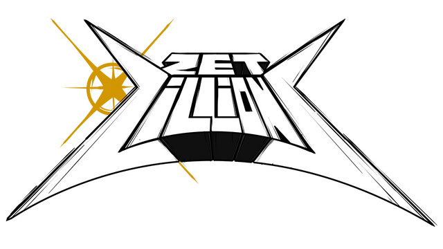 zet-zillions-build-14585463-logo