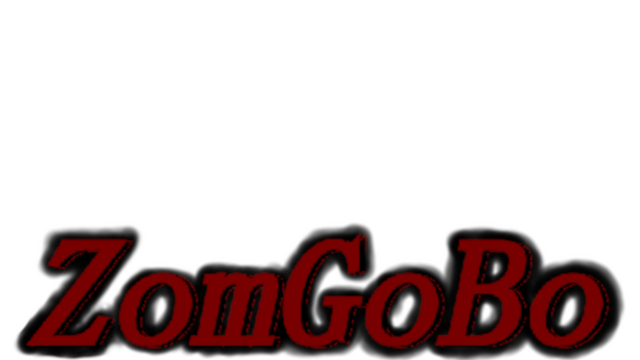 zomgobo-tenoke-logo