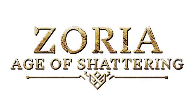 zoria-age-of-shattering-v1.1.2.1-gog-logo