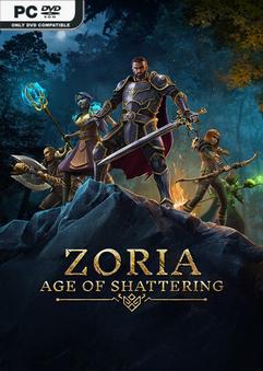 zoria age of shattering v1.1.2.1 gog thumbnail