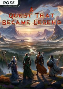 a quest that became legend build 14862418 thumbnail