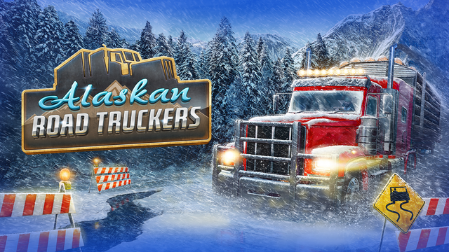 alaskan-road-truckers-mother-truckers-edition-build-14852752-repack-logo