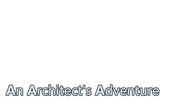 an-architects-adventure-build-13195822-logo