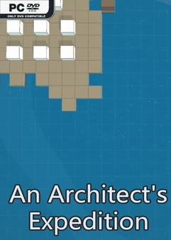 an architects adventure build 13195822 thumbnail