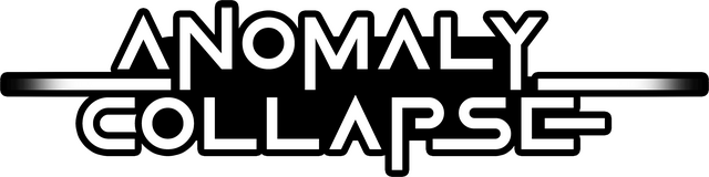 anomaly-collapse-v1.0.14117.737-p2p-logo