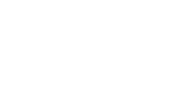 asylum-nightmares-tenoke-logo