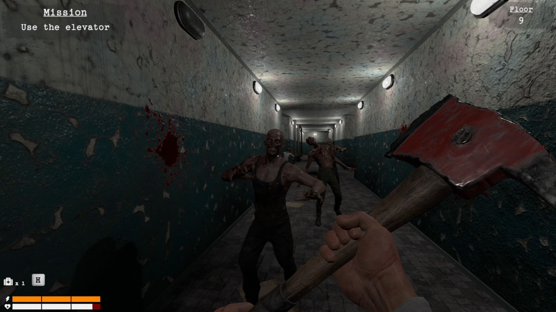 asylum-nightmares-tenoke-screenshots