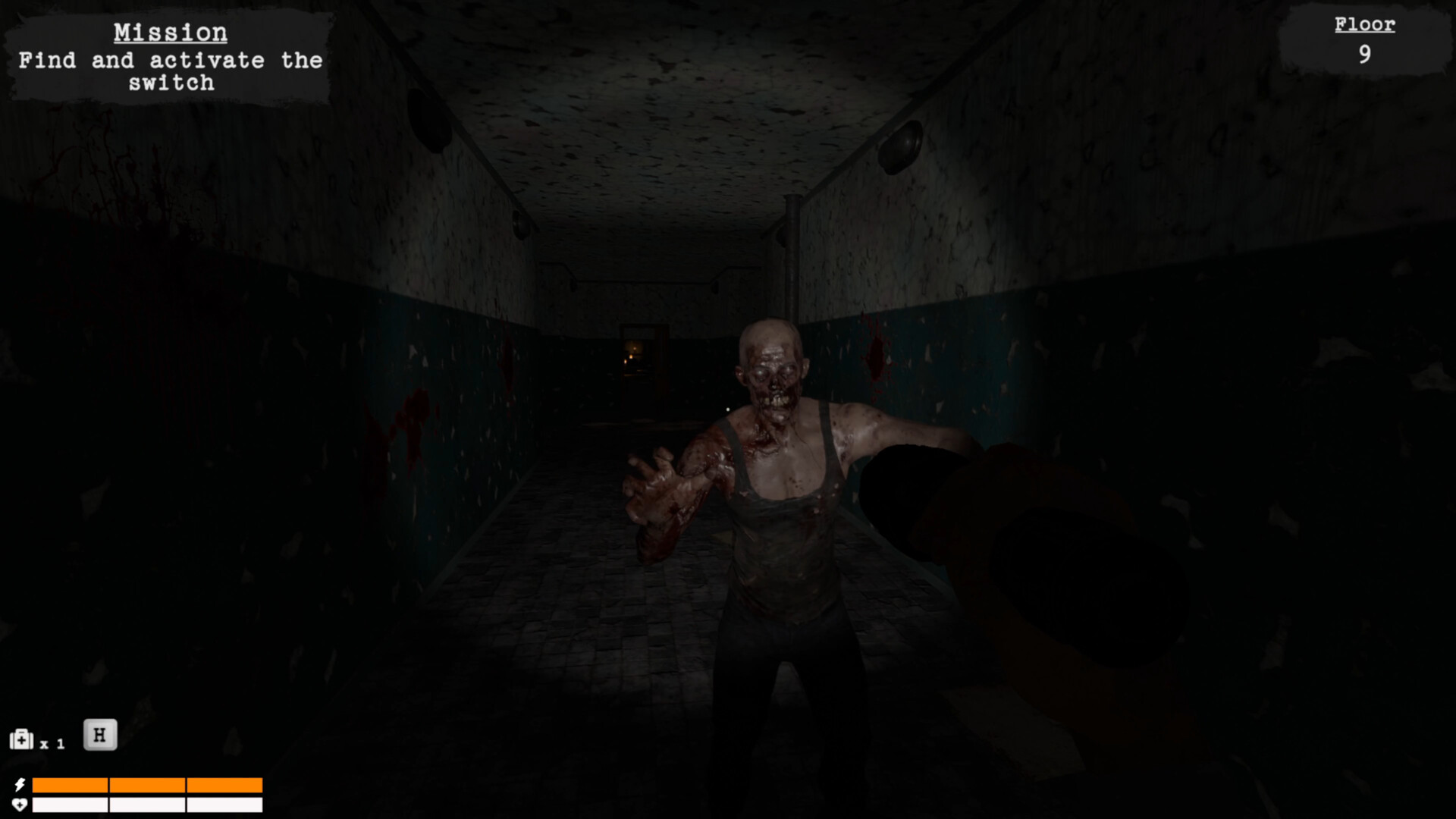 asylum-nightmares-tenoke-screenshots