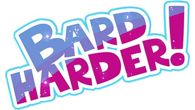 bard-harder-v6483118-logo