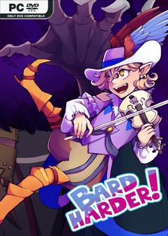 bard harder v6483118 thumbnail