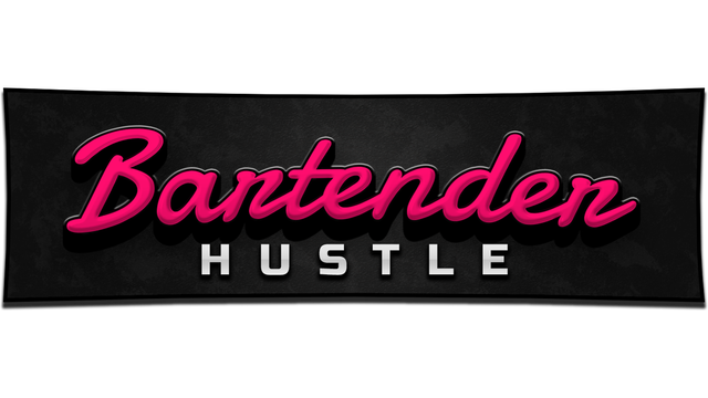 bartender-hustle-build-14000385-logo