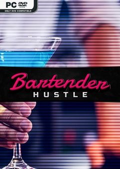 bartender hustle build 14000385 thumbnail